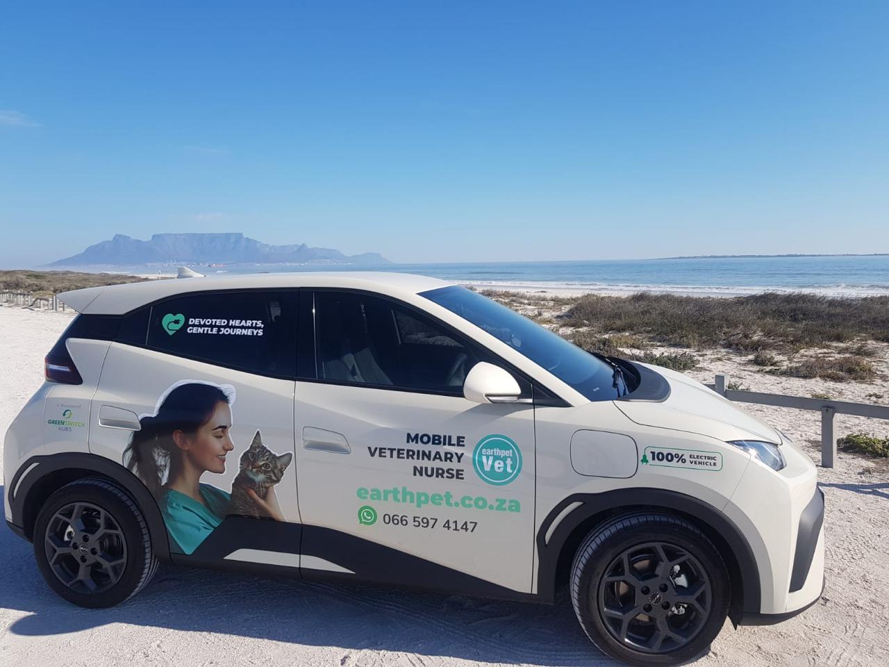 mobile-veterinary-nurse-earthpet-vet